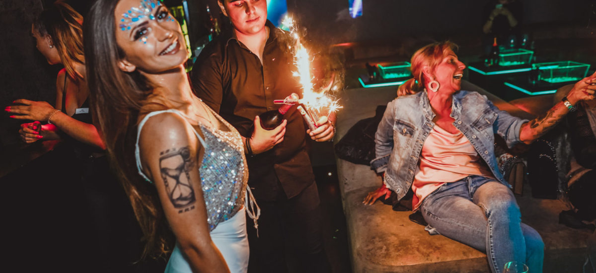 Russian Afterwork 20190511_1178 Russian Afterwork 20190511_1178