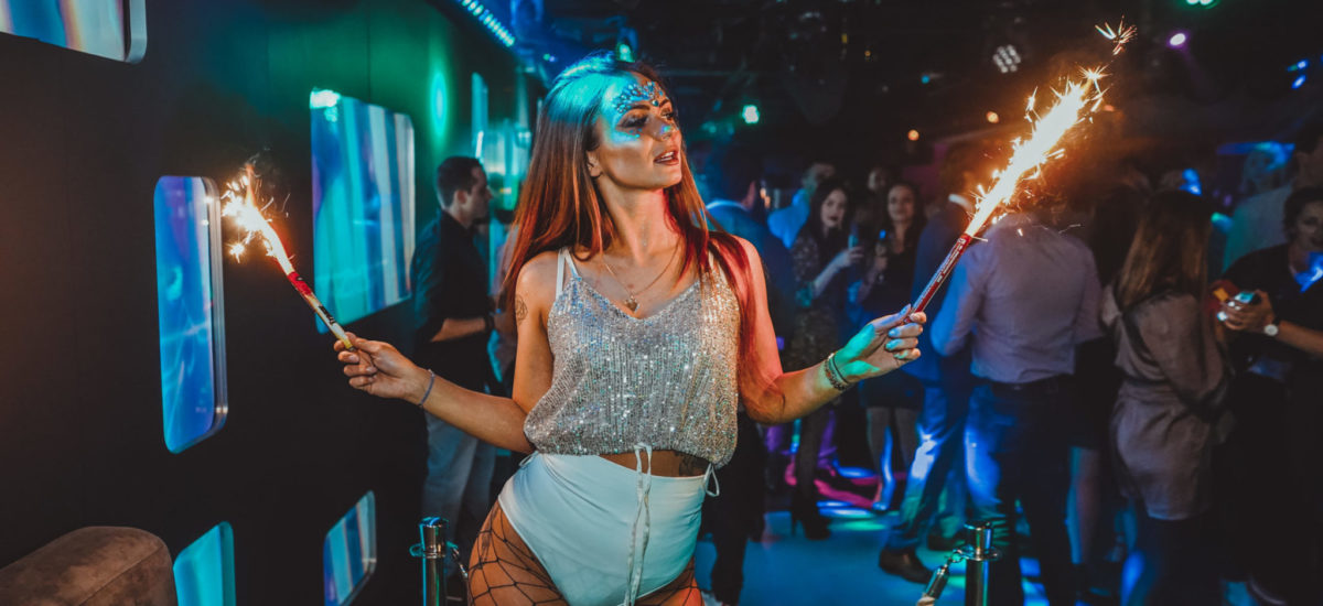 Russian Afterwork 20190511_1183 Russian Afterwork 20190511_1183