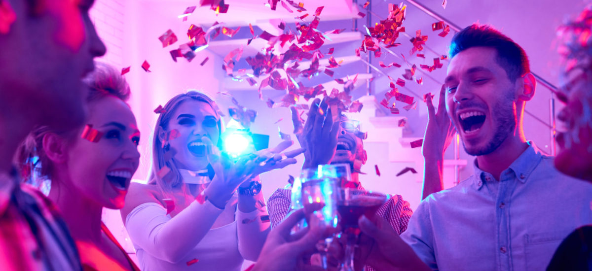 Party Events Frankfurt Party Events Frankfurt